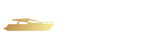 Miami Yacht Charter Today