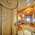 DSC05270_1_2_3_4_compressed