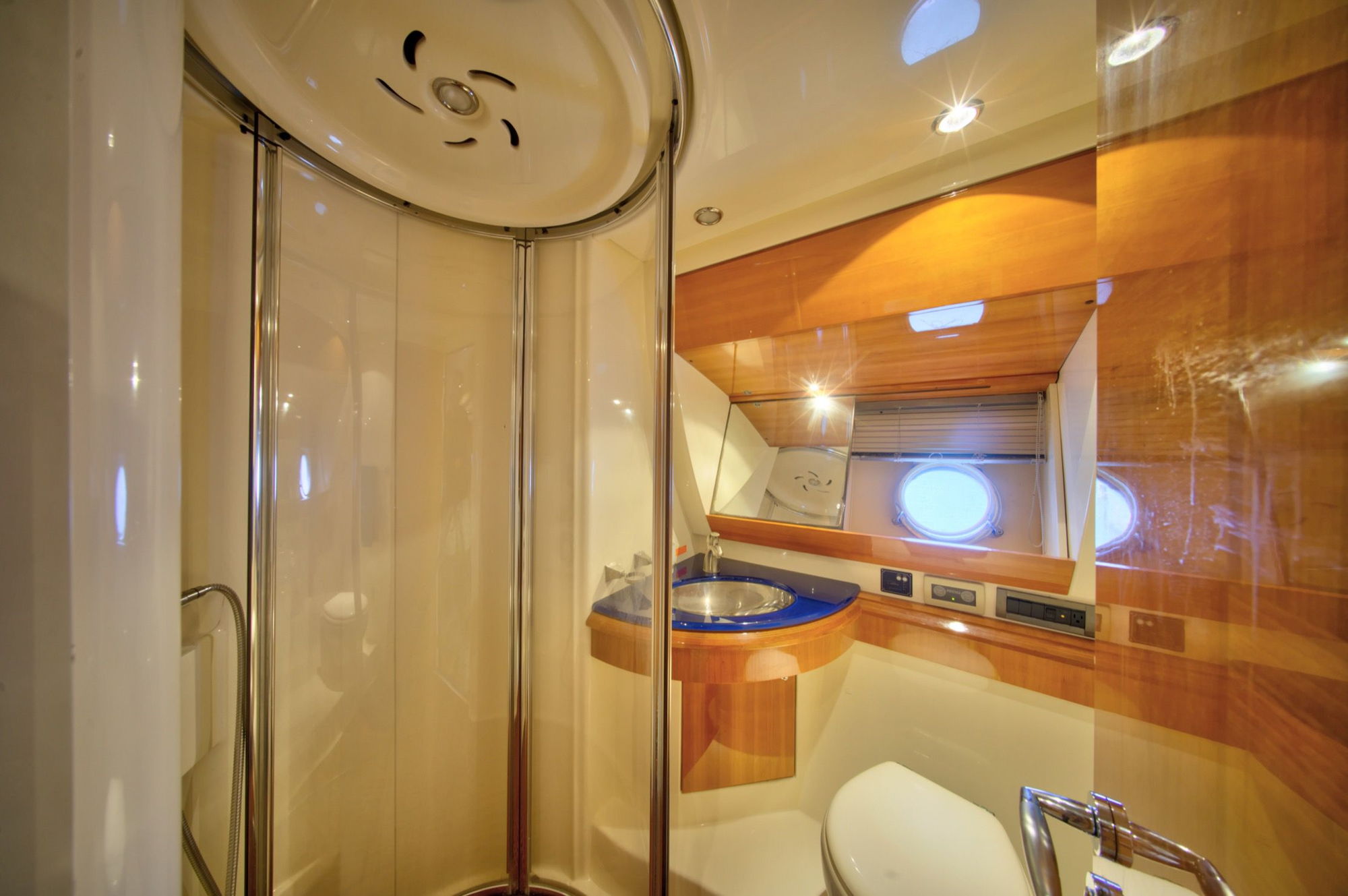 DSC05270_1_2_3_4_compressed