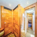 DSC05285_6_7_8_9_compressed