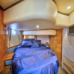 DSC05305_6_7_8_9_compressed