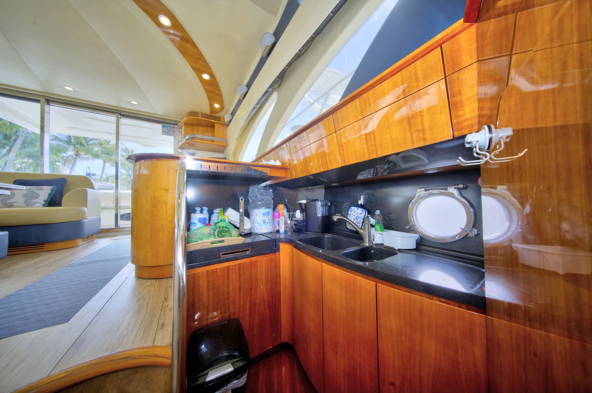 DSC05400_1_2_3_4_compressed