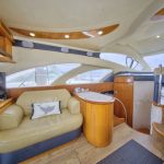 DSC05485_6_7_8_9_compressed