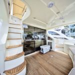 DSC05500_1_2_3_4_compressed