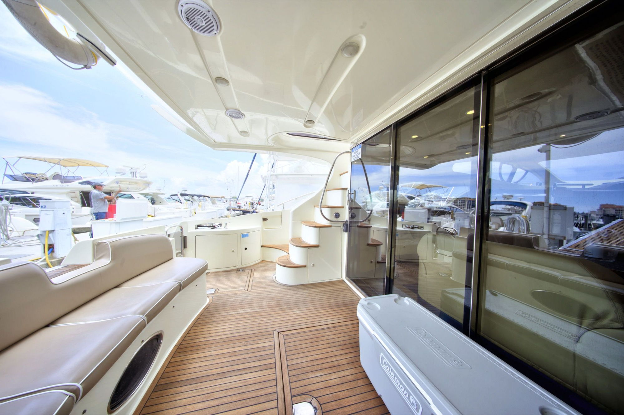 DSC05515_6_7_8_9_compressed