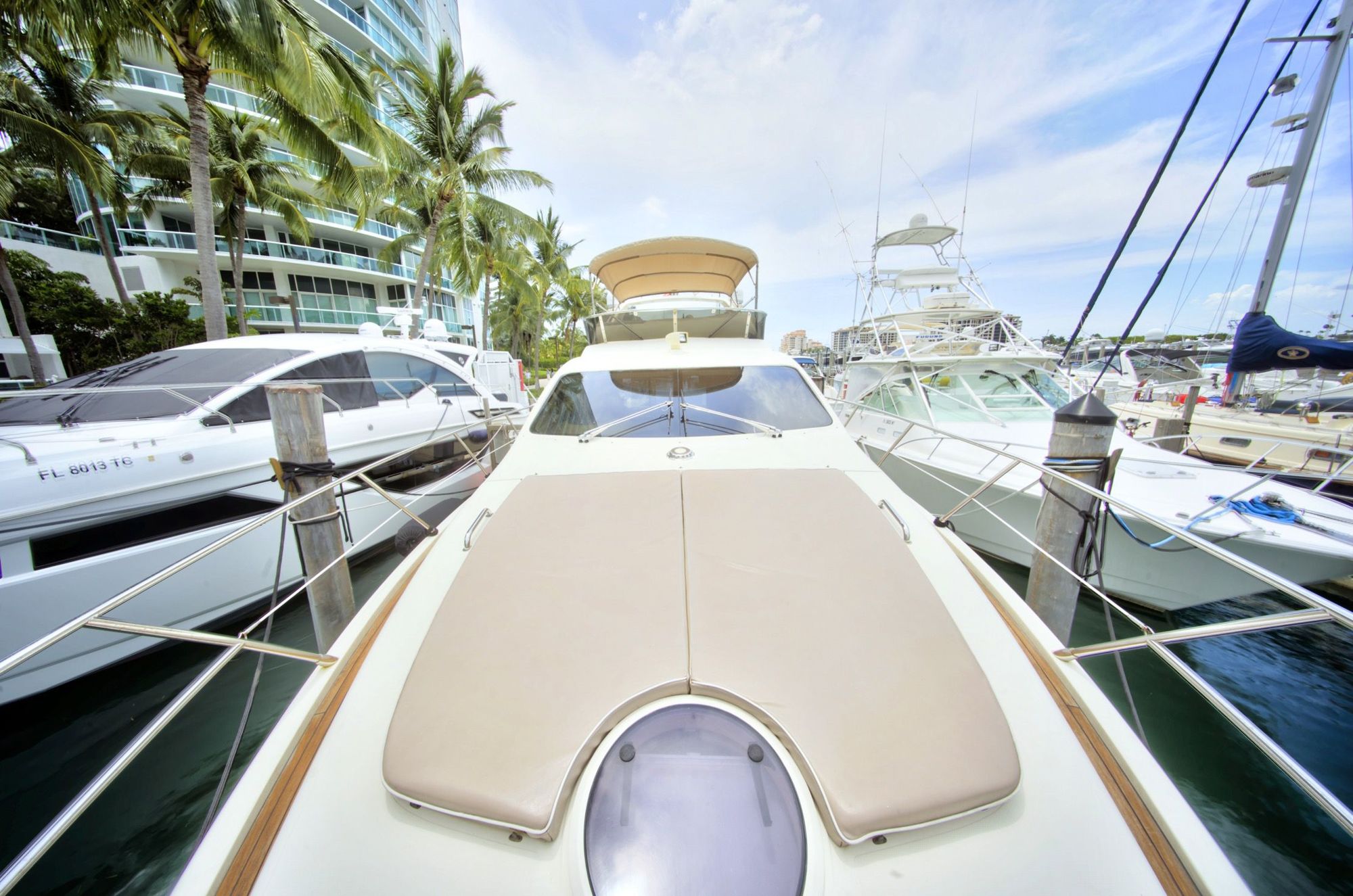 DSC05520_1_2_3_4_compressed