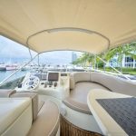 DSC05530_1_2_3_4_compressed