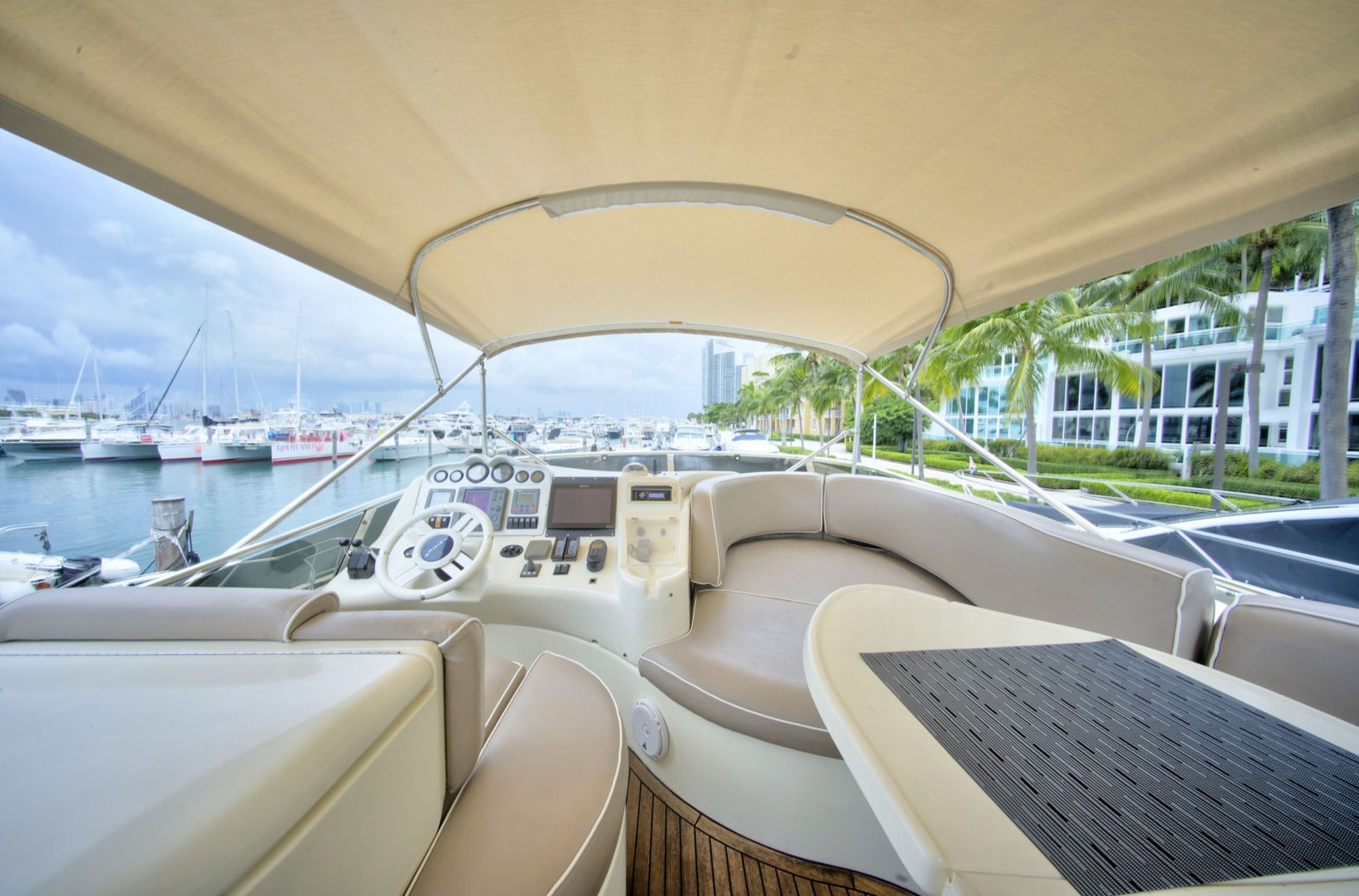 DSC05530_1_2_3_4_compressed