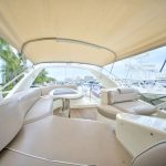 DSC05550_1_2_3_4_compressed