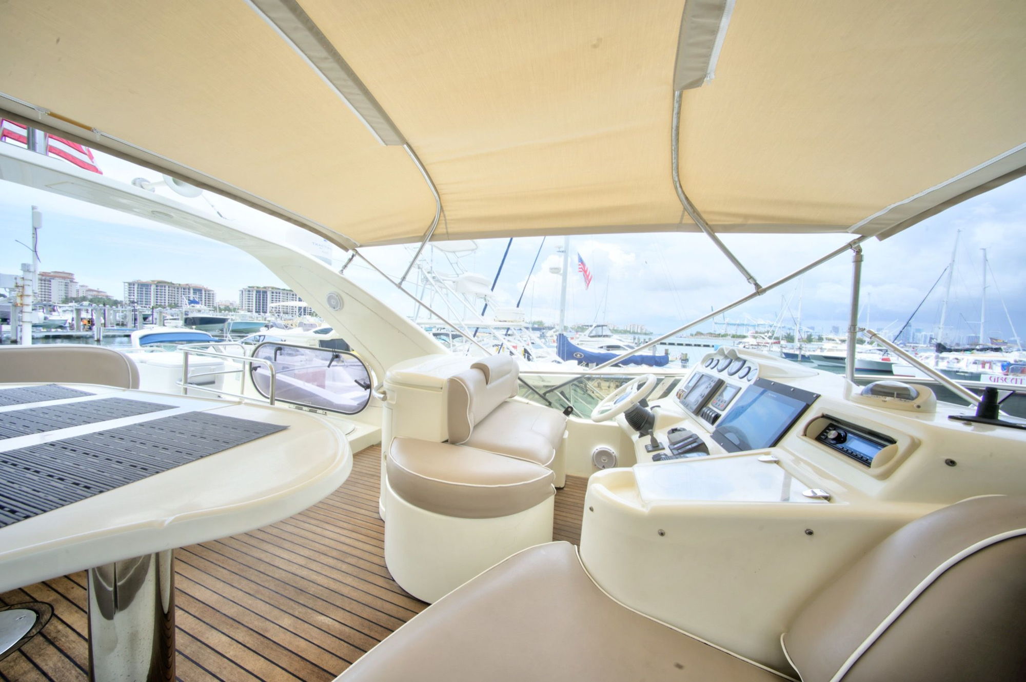 DSC05555_6_7_8_9_compressed