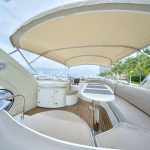 DSC05565_6_7_8_9_compressed