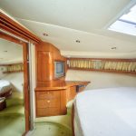 DSC05640_1_2_3_4_compressed