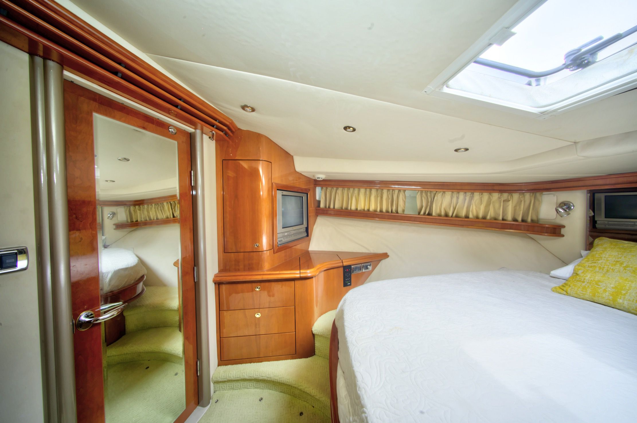 DSC05640_1_2_3_4_compressed