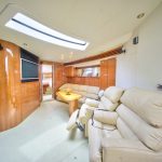 DSC05645_6_7_8_9_compressed