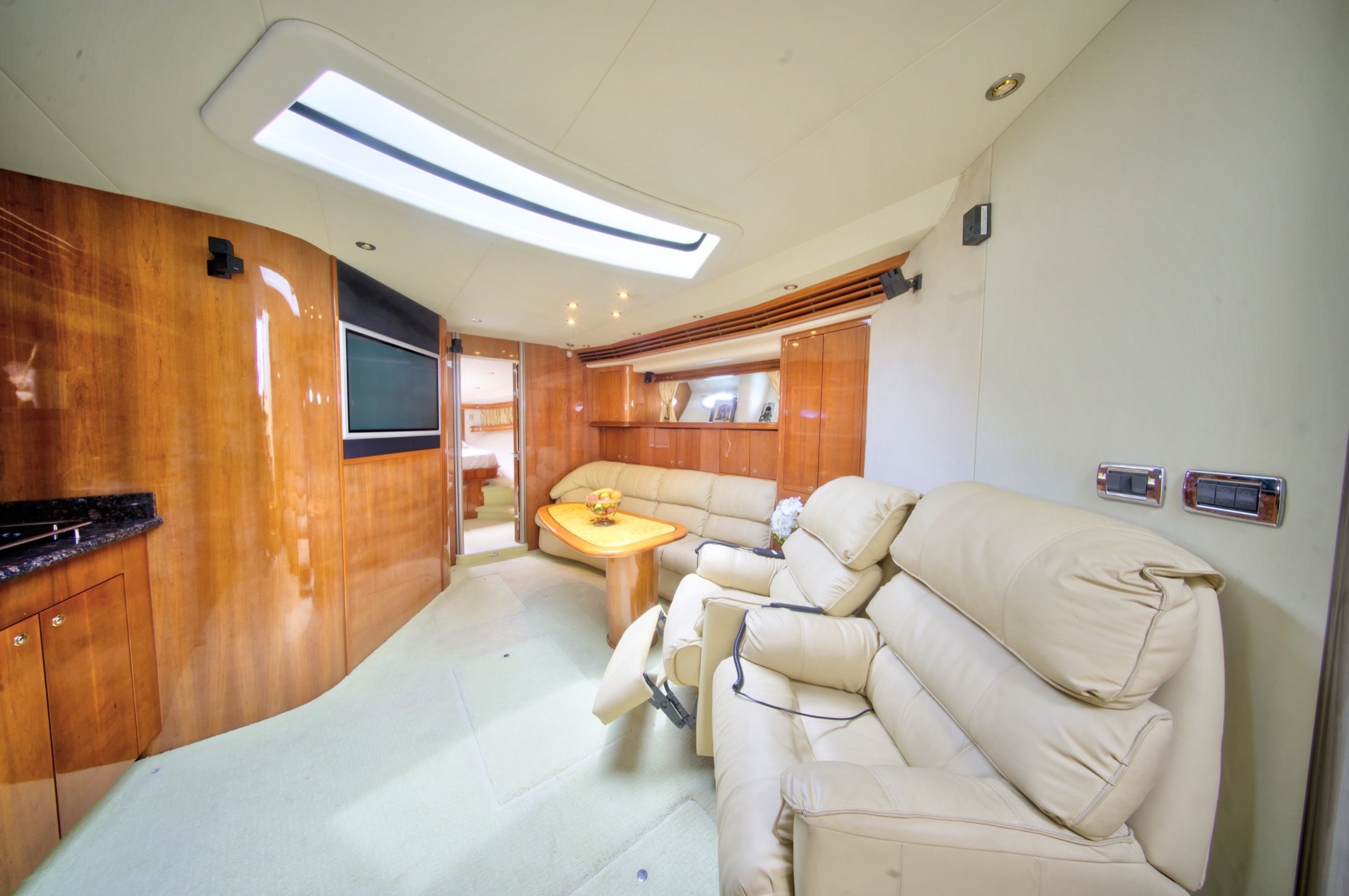 DSC05645_6_7_8_9_compressed