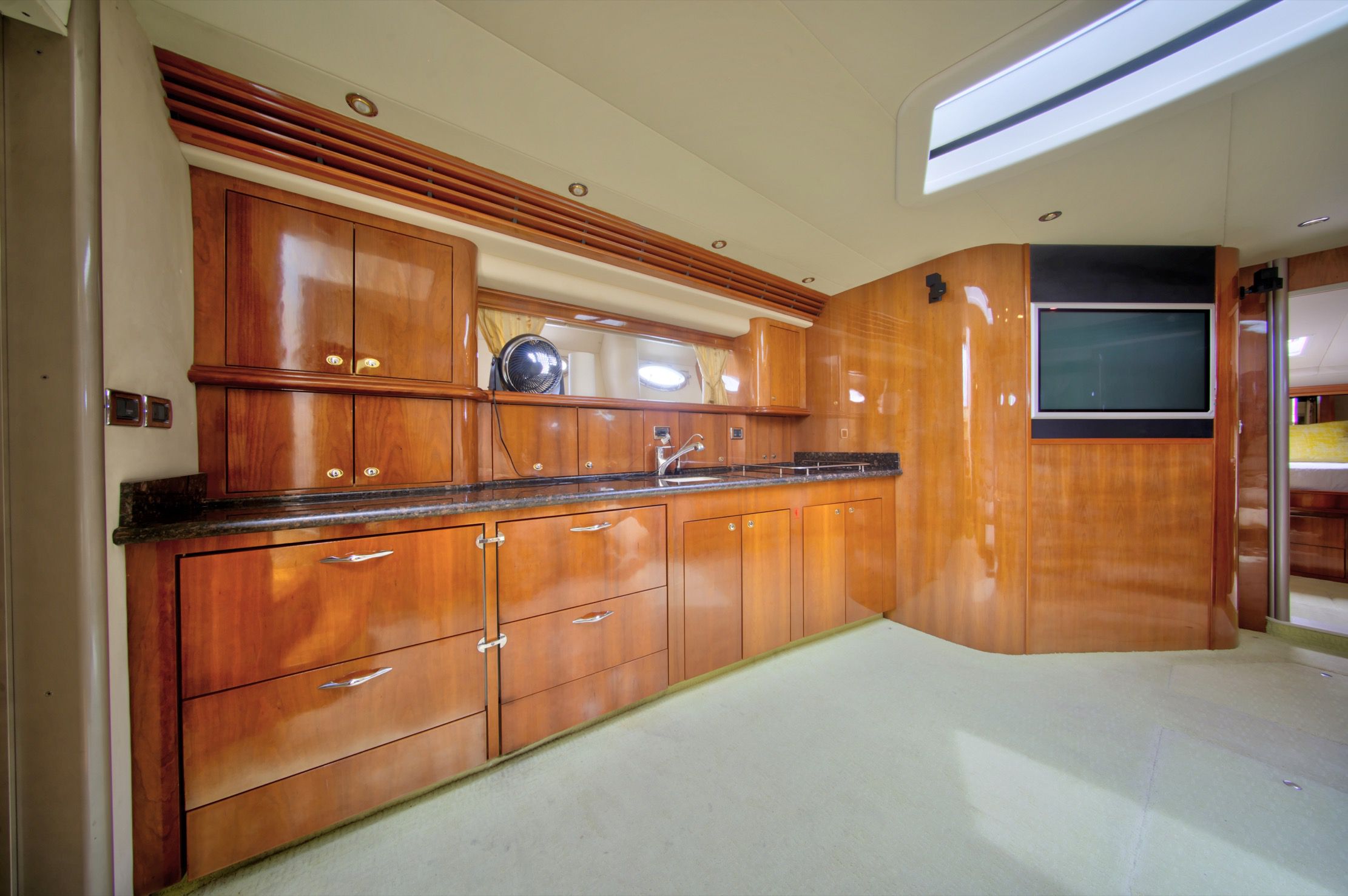 DSC05670_1_2_3_4_compressed