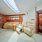 DSC05705_6_7_8_9_compressed