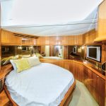 DSC05730_1_2_3_4_compressed