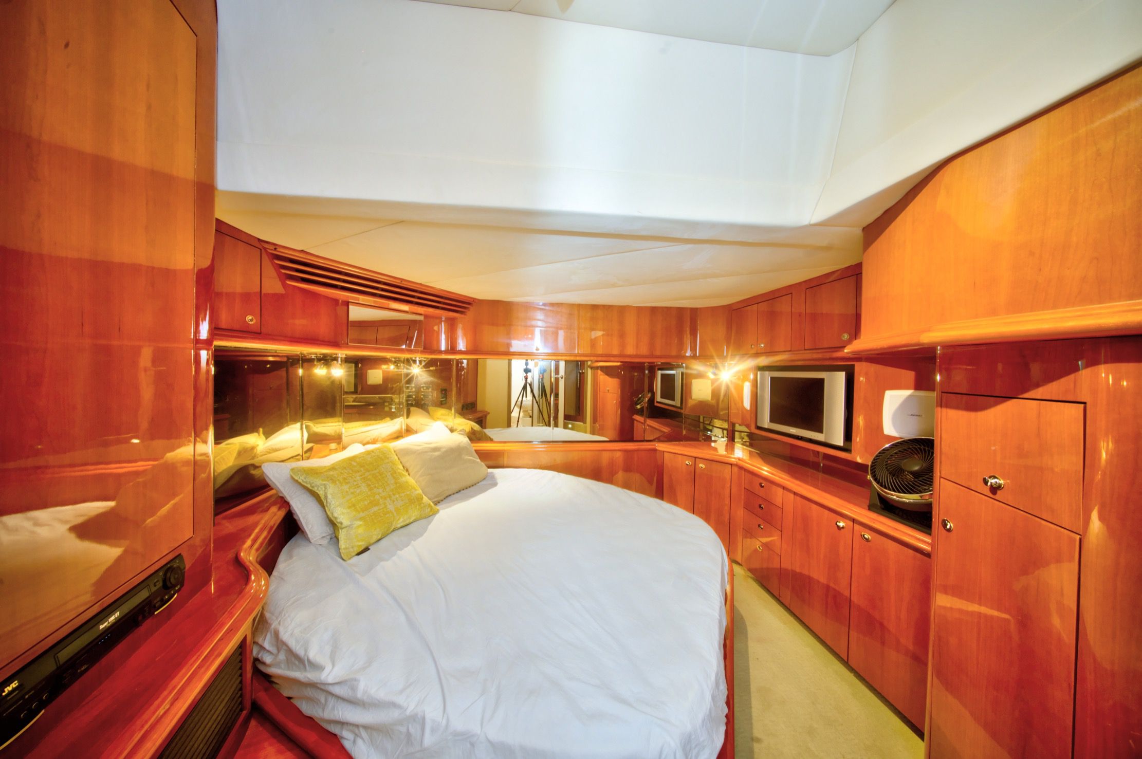 DSC05775_6_7_8_9_compressed