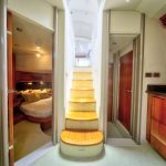 DSC05815_6_7_8_9_compressed