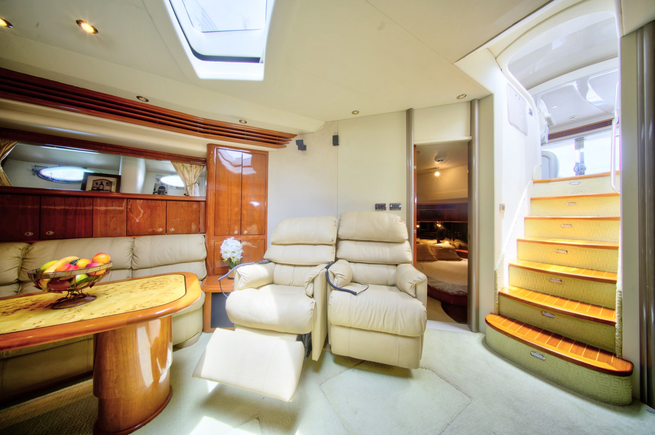 DSC05830_1_2_3_4_compressed