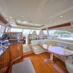 DSC05868_69_70_71_72_compressed