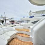 DSC05908_09_10_11_12_compressed