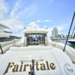 DSC05928_29_30_31_32_compressed