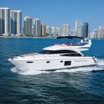 Photo Dec 05, 11 28 08 AM