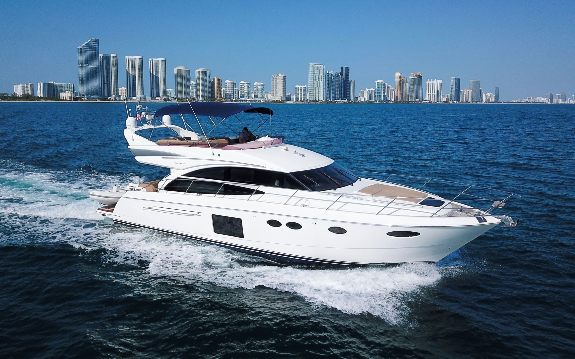 Photo Dec 05, 11 32 10 AM