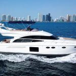 Photo Dec 05, 11 35 49 AM