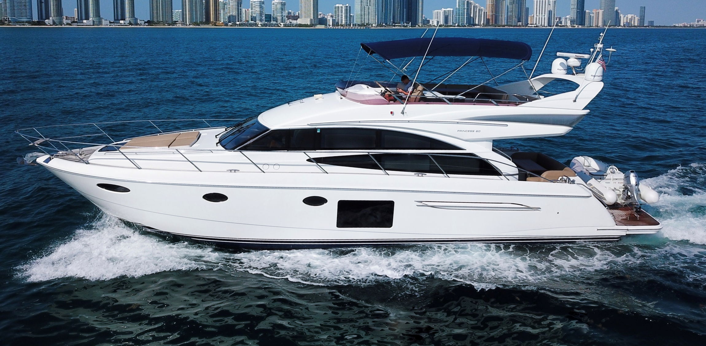 Photo Dec 05, 11 41 12 AM