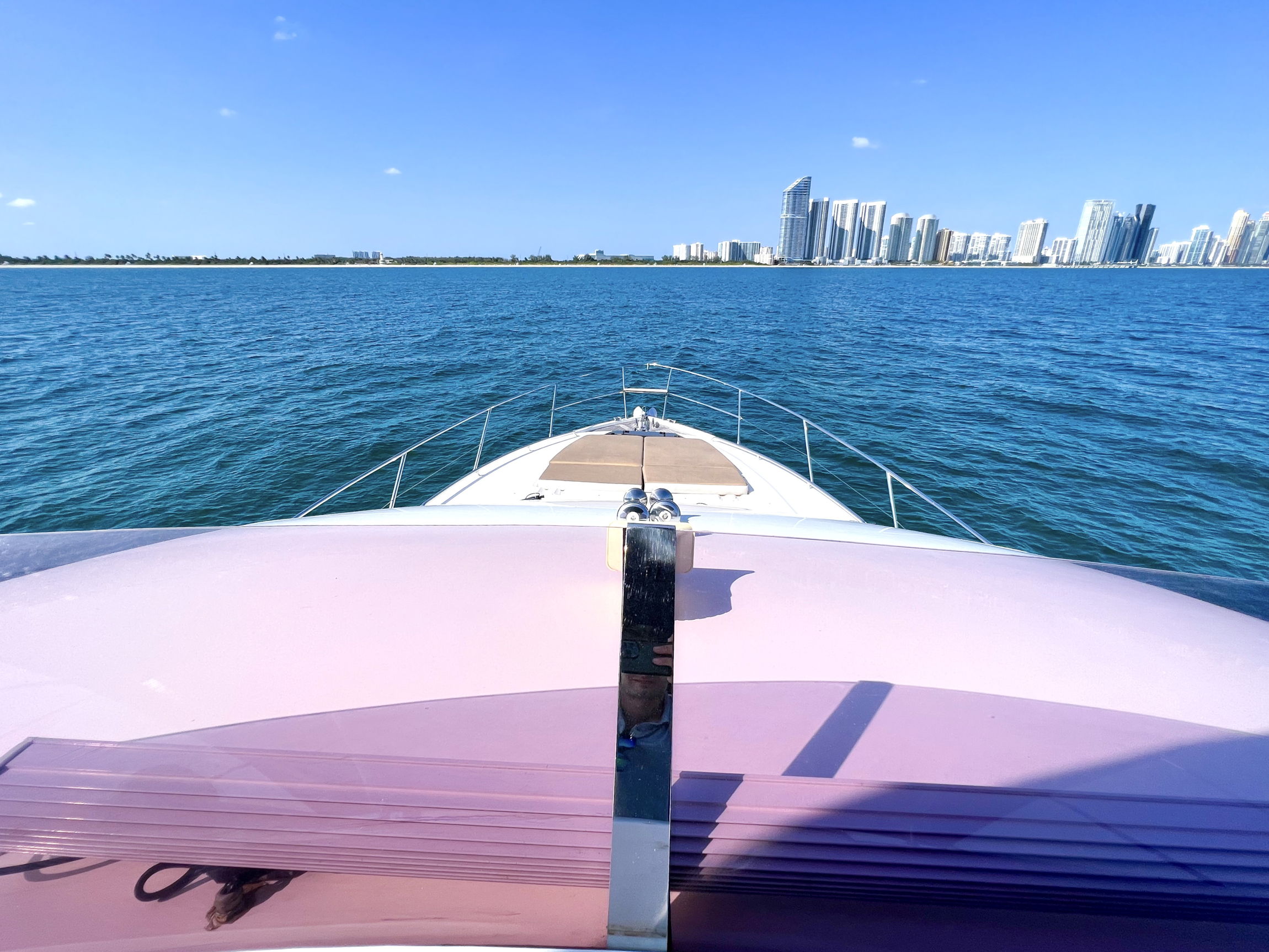 Photo Dec 05, 11 58 09 AM