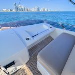 Photo Dec 05, 11 59 42 AM