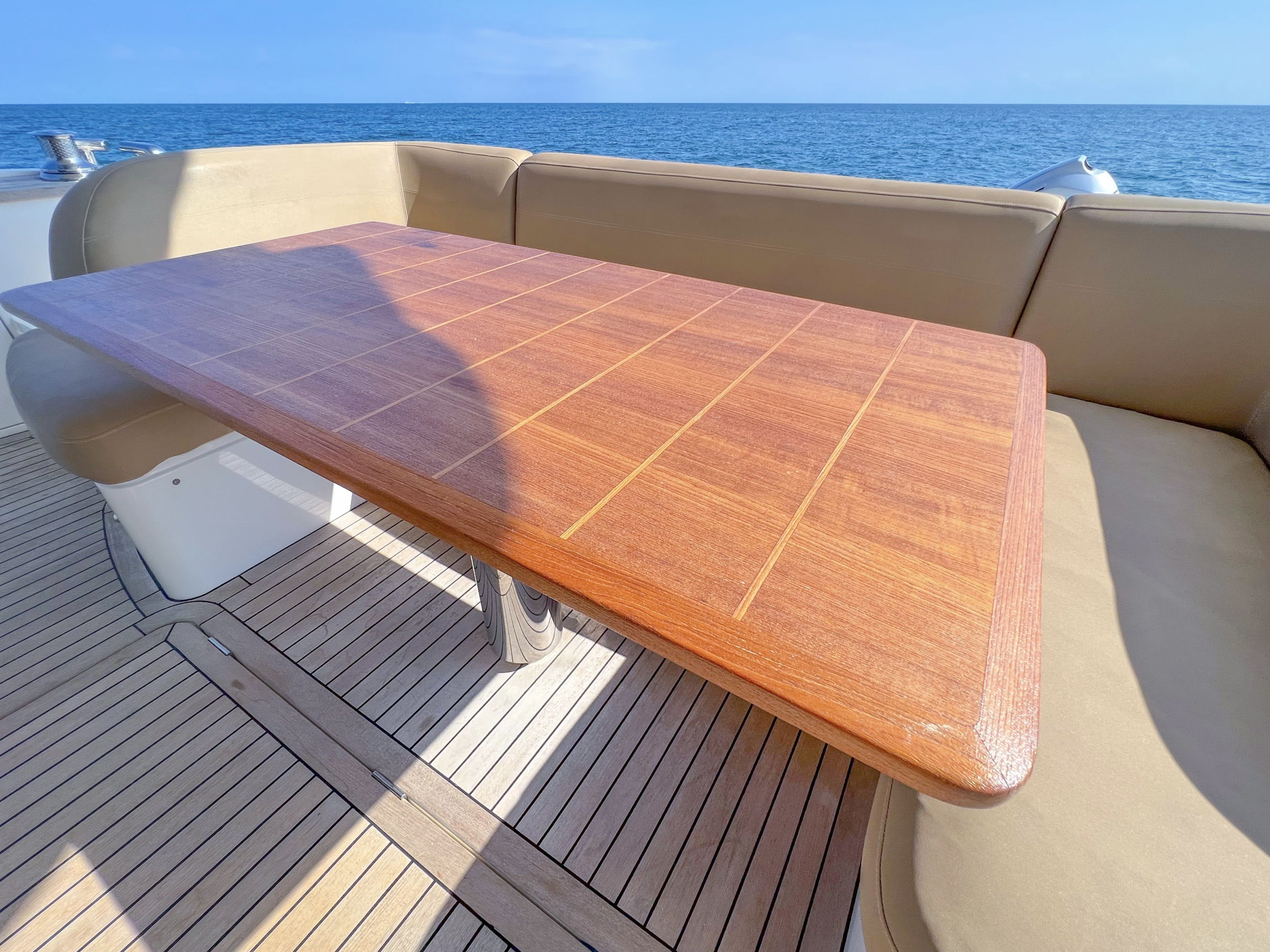 Photo Dec 05, 12 02 48 PM