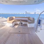 Photo Dec 05, 12 13 38 PM