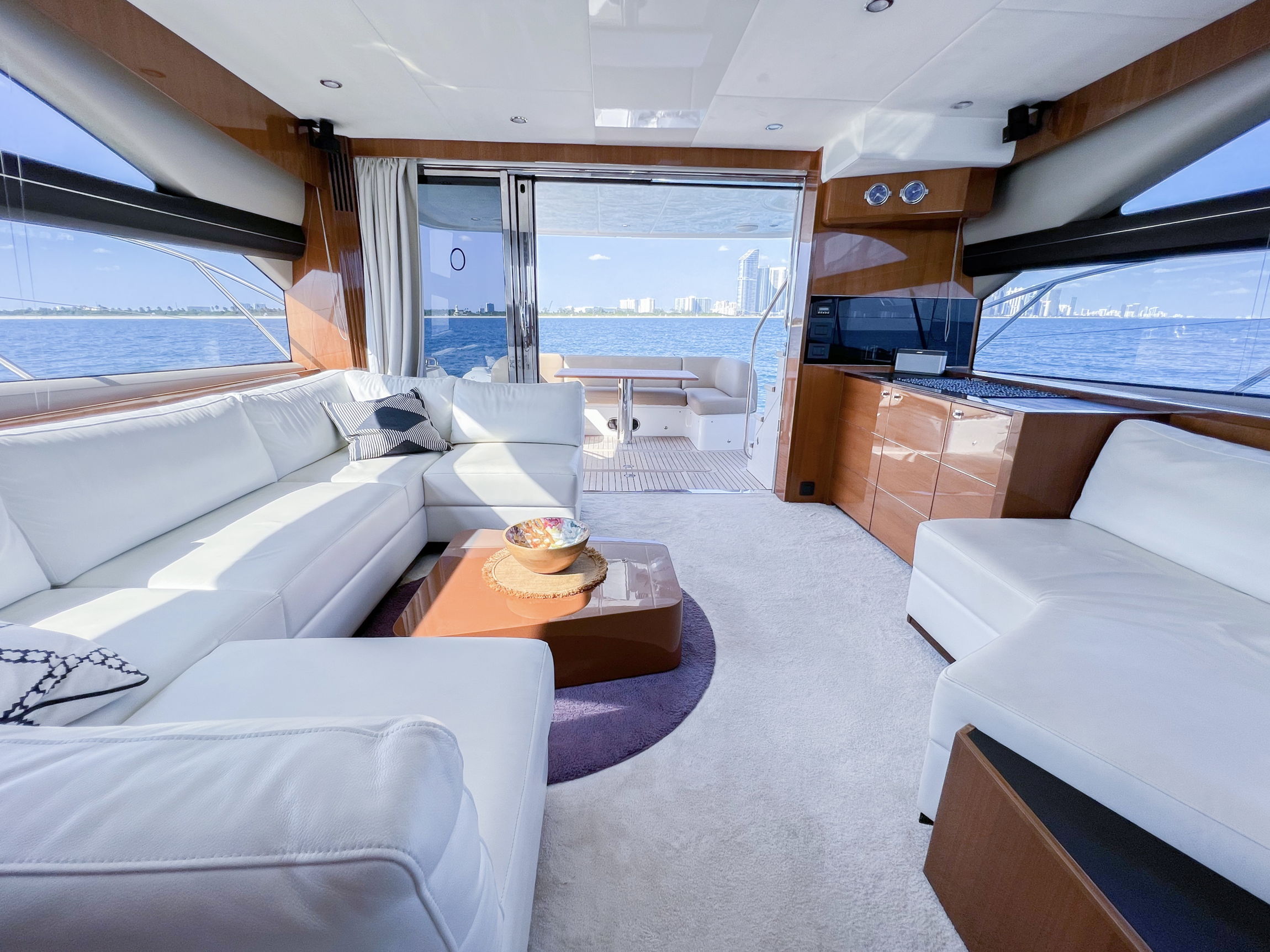 Photo Dec 05, 12 19 33 PM