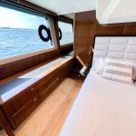 Photo Dec 05, 12 30 32 PM