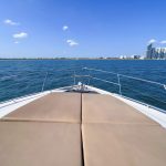 Photo Dec 06, 11 44 00 AM