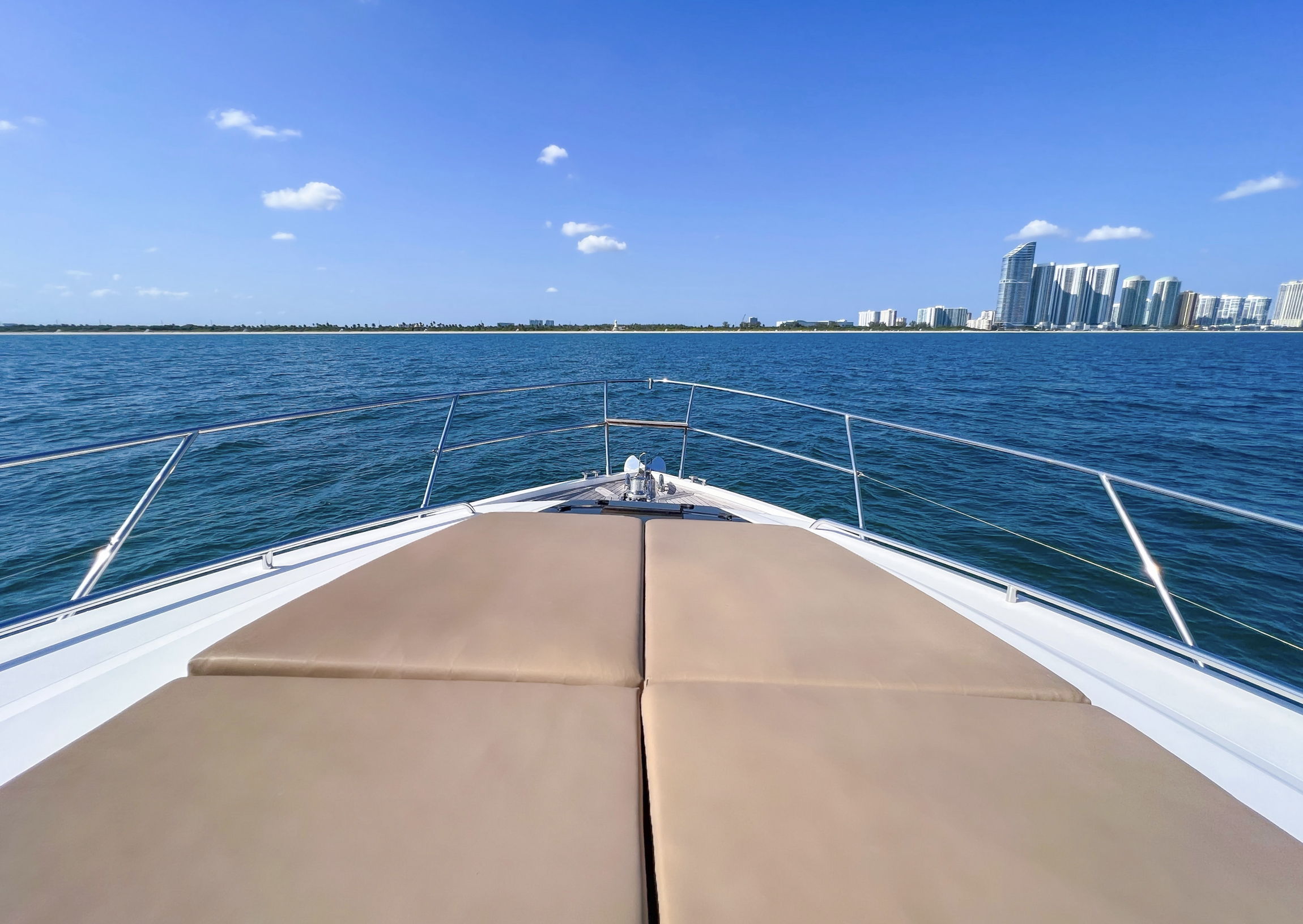 Photo Dec 06, 11 44 00 AM