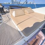 Photo Dec 06, 11 48 04 AM