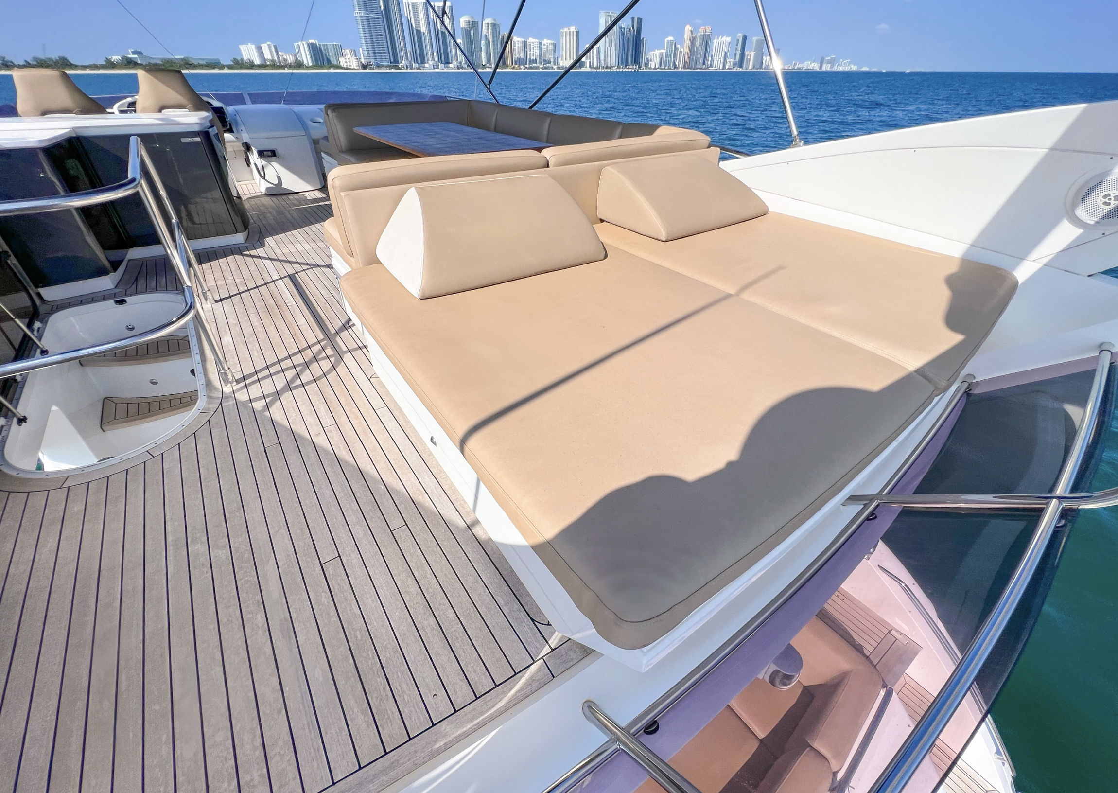 Photo Dec 06, 11 48 04 AM