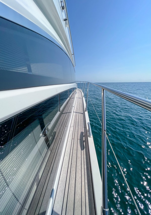 Photo Dec 06, 12 19 05 PM