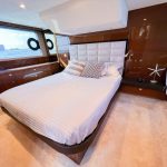 Photo Dec 06, 12 26 35 PM