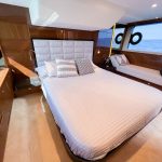 Photo Dec 06, 12 28 35 PM