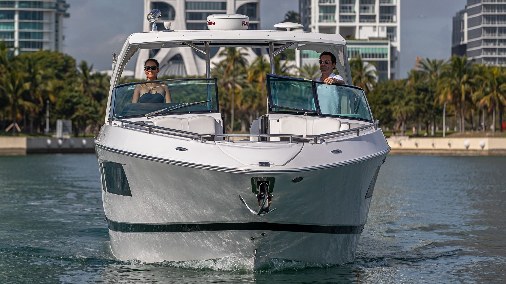 Photo Feb 08, 10 07 14 AM_compressed