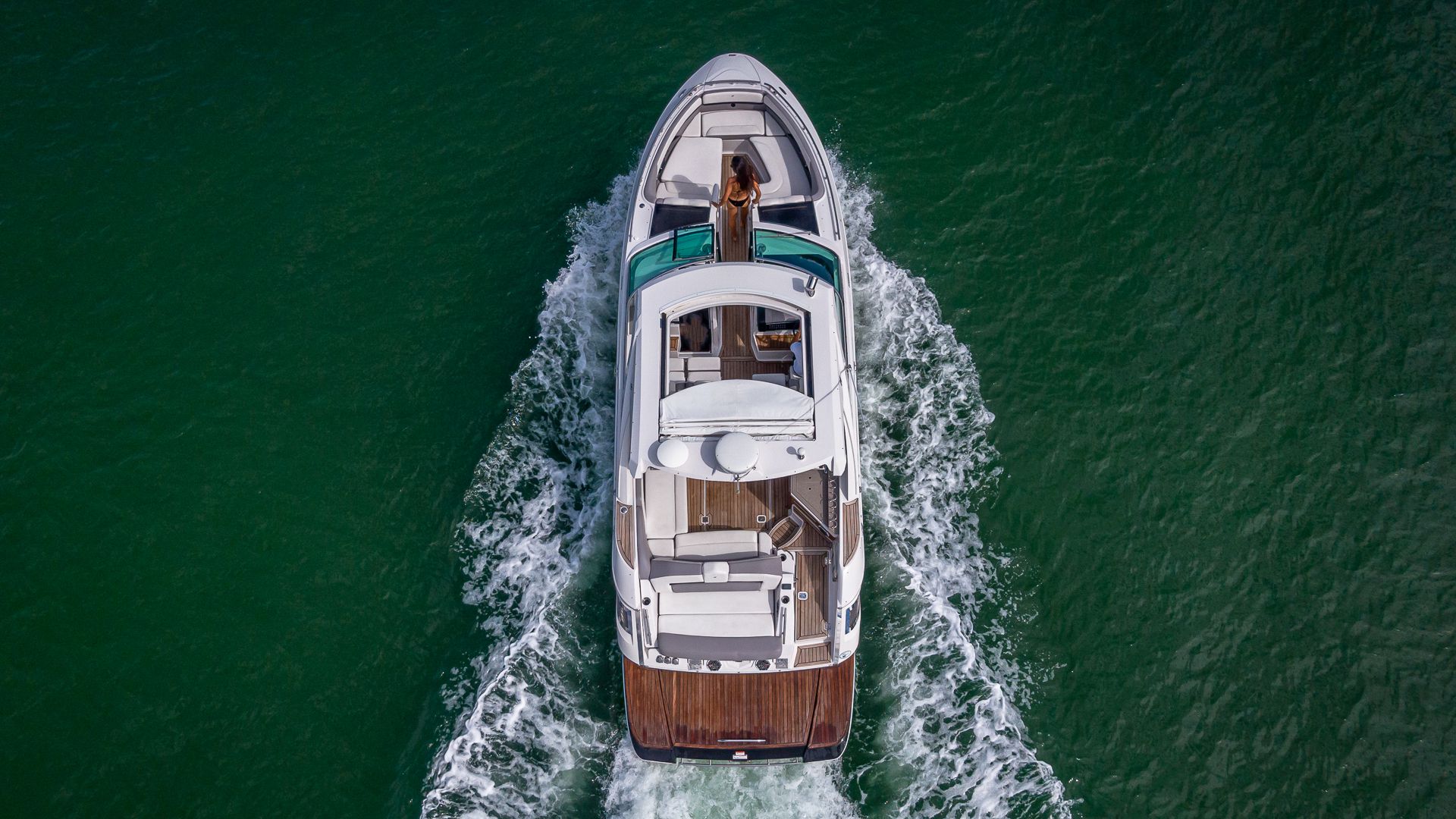 Photo Feb 08, 11 58 37 AM_compressed