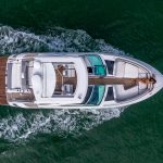 Photo Feb 08, 11 59 51 AM_compressed