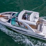 Photo Feb 08, 12 00 53 PM_compressed