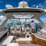 Photo Feb 08, 12 07 00 PM_compressed